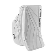 TRUE Catalyst 7X3 Goal Blocker- Int
