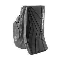 TRUE Catalyst 7X3 Goal Blocker- Int