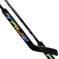 TRUE Catalyst 7X3 Goal Stick- Sr