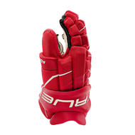 TRUE Catalyst 7X3 Hockey Glove- Sr