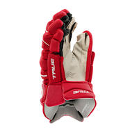 TRUE Catalyst 7X3 Hockey Glove- Sr