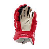 TRUE Catalyst 7X3 Hockey Glove- Sr