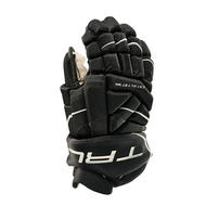 TRUE Catalyst 7X3 Hockey Glove- Sr