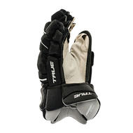 TRUE Catalyst 7X3 Hockey Glove- Sr