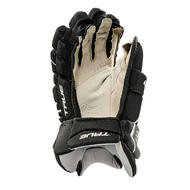 TRUE Catalyst 7X3 Hockey Glove- Sr