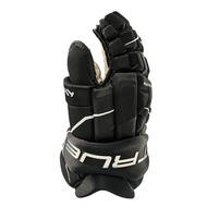 TRUE Catalyst 7X3 Hockey Glove- Sr