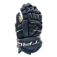 TRUE Catalyst 7X3 Hockey Glove- Sr