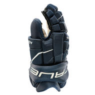 TRUE Catalyst 7X3 Hockey Glove- Sr