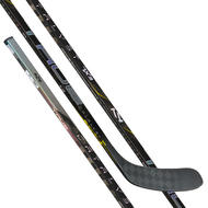 TRUE Catalyst 7X3 Hockey Stick- Sr