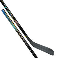 TRUE Catalyst 7X3 Hockey Stick- Sr