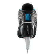 TRUE Catalyst 7X4 Goalie Skate- Sr