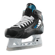 TRUE Catalyst 7X4 Goalie Skate- Sr