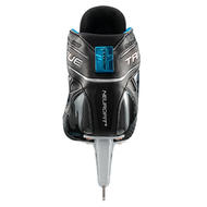 TRUE Catalyst 7X4 Goalie Skate- Sr