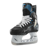 TRUE Catalyst 7X4 Hockey Skate- Sr
