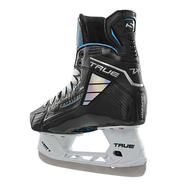 TRUE Catalyst 7X4 Hockey Skate- Sr