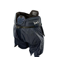 TRUE Catalyst 7X5 Goalie Pant- Int