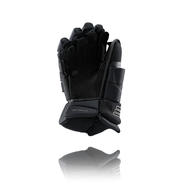 TRUE Catalyst 7X5 Hockey Glove- Sr