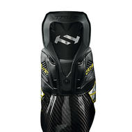 TRUE Catalyst 9 Hockey Skate- Sr