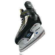 TRUE Catalyst 9 Hockey Skate- Sr