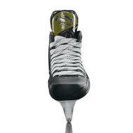 TRUE Catalyst 9 Hockey Skate- Sr