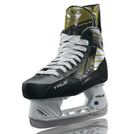 TRUE Catalyst 9 Hockey Skate- Sr