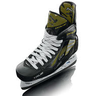 TRUE Catalyst 9 Hockey Skate- Int