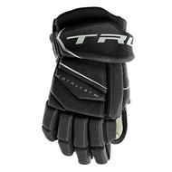 TRUE Catalyst 9X Tapered Fit Hockey Glove- Yth