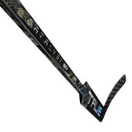 TRUE Catalyst 9X3 Goal Stick- Jr
