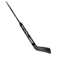 TRUE Catalyst 9X3 Goal Stick- Jr