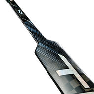 TRUE Catalyst 9X3 Goal Stick- Jr