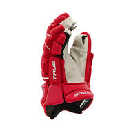 TRUE Catalyst 9X3 Hockey Glove- Sr