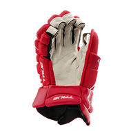 TRUE Catalyst 9X3 Hockey Glove- Sr
