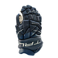 TRUE Catalyst 9X3 Hockey Glove- Sr