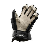 TRUE Catalyst 9X3 Hockey Glove- Yth