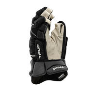 TRUE Catalyst 9X3 Hockey Glove- Yth