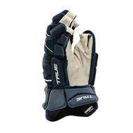 TRUE Catalyst 9X3 Hockey Glove- Yth