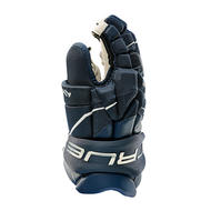 TRUE Catalyst 9X3 Hockey Glove- Yth