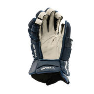 TRUE Catalyst 9X3 Hockey Glove- Yth
