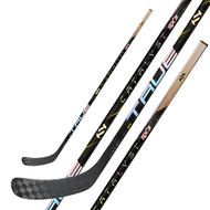 TRUE Catalyst 9X3 Hockey Stick- Jr 50