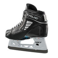 TRUE Catalyst 9X4 Goalie Skate- Sr