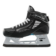 TRUE Catalyst 9X4 Goalie Skate- Sr