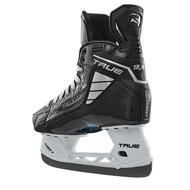 TRUE Catalyst 9X4 Hockey Skate- Sr