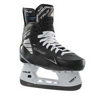 TRUE Catalyst 9X4 Hockey Skate- Sr