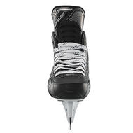TRUE Catalyst 9X4 Hockey Skate- Sr