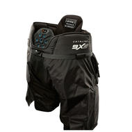 TRUE Catalyst 9X5 Goalie Pant- Sr