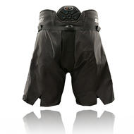 TRUE Catalyst 9X5 Goalie Pant- Sr