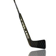 TRUE Catalyst PX Goal Stick- Sr