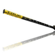 TRUE Catalyst PX Goal Stick- Sr