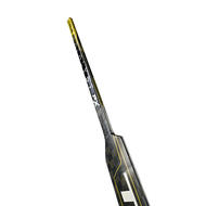 TRUE Catalyst PX Goal Stick- Sr