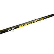 TRUE Catalyst PX Hockey Stick- Int